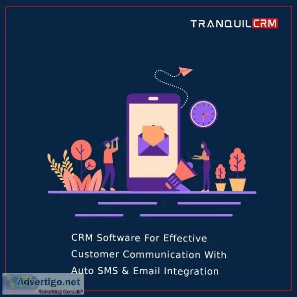 Sales CRM Software Features with 96 Advanced Highlights