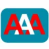 Reliable emergency furnace repair services calgary