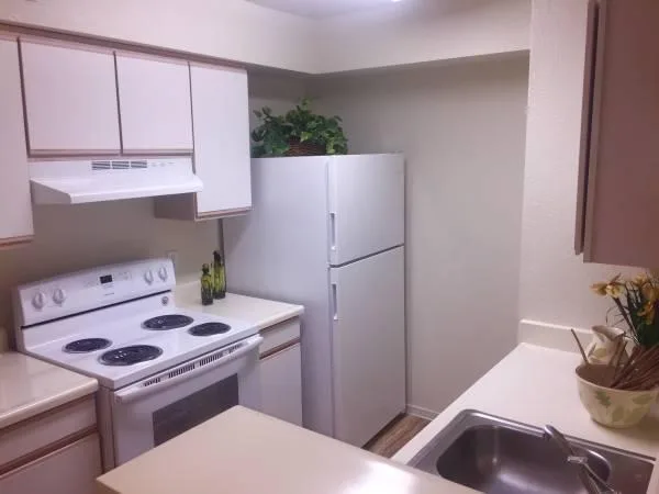 Beautiful Home2br2ba