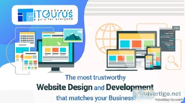 iOS app development company and Android app development companie