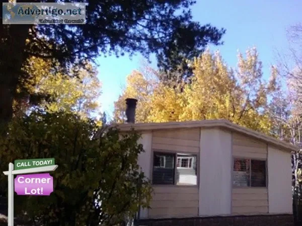 29 Kingsbury  Beautiful Escape