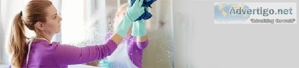 Looking for quality domestic cleaning services near me Visit UKC