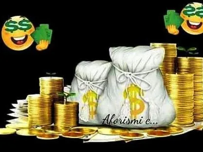CASH BUYER  GOLD-SILVER-JEWELRY.