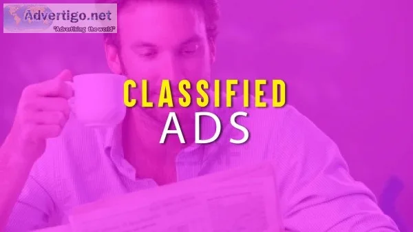 Brand marketing in delhi