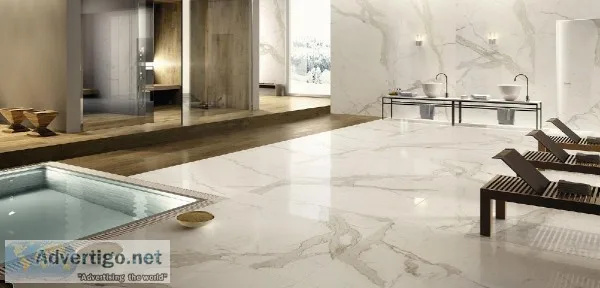 Italian Imported Marble in Kolkata