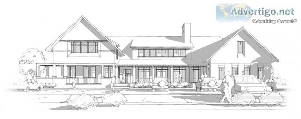 Colonelz - Professional Construction Company Providing Interior 