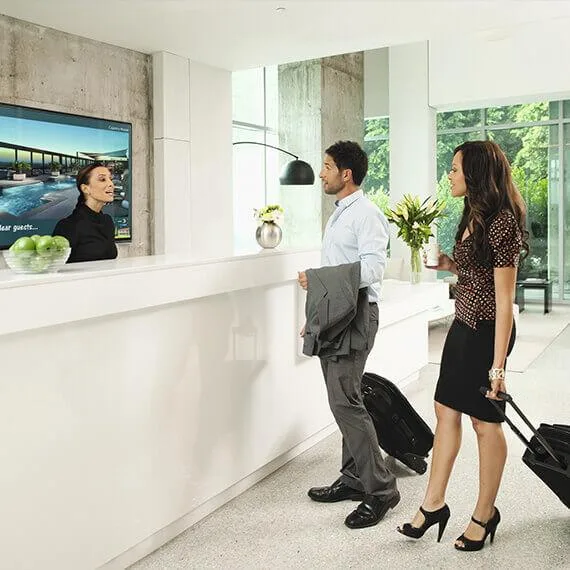 &quot  Budget hotels in Horamavu - Hotel in nearby location&quot
