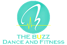 thebuzzdnf
