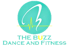 thebuzzdnf