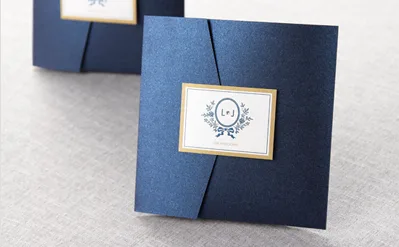 Professional Printing company In Delhi  PRNT Source Glazers Pvt.