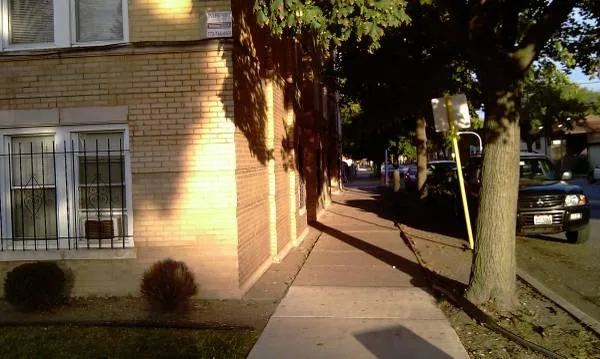 650  1br - 575ft2 - Newly Rehabbed 1 Bed Room In AUBURN GRESHAM 