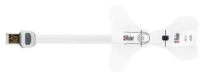 MASIMO 4000 ORIGINAL DISPOSABLE SPO2 SENSOR