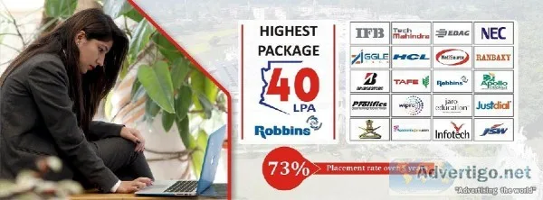DBGI the top engineering college in Dehradun Uttarakhand