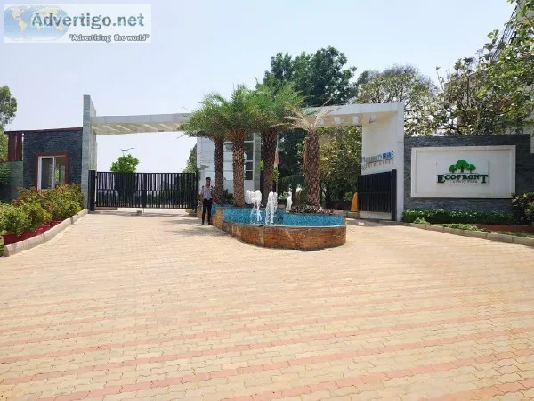 BLOG  Real Estate Developers in Bangalore and Hyderabad  Celebri