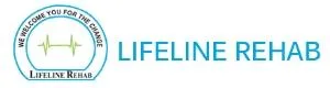 De-Addiction Centre - Lifeline Rehab