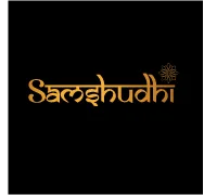 Naturopathy Treatment In Gurgaon