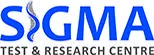 Testing Laboratories Services
