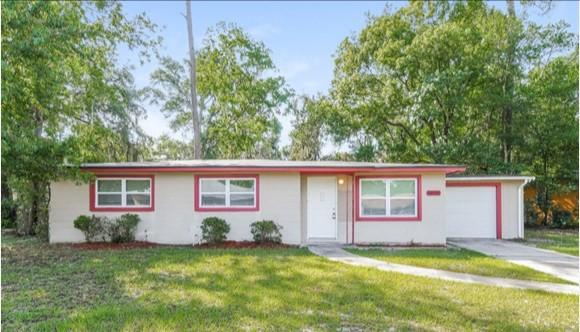 10751 Tulsa Rd Jacksonville FL 32218