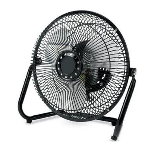 Industrial Fan