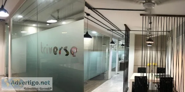 Professional digital marketing agency in gurgaon