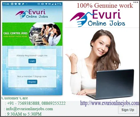 Home based sms sending jobs, home based ad posting jobs