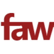 Furnace repair services contractors in winnipeg