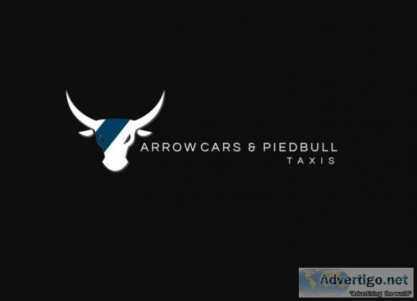 Taxis Cheshire-Arrowcars and Piedbull Taxis