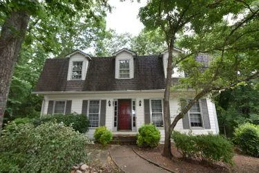 4047 Crossfield Pl Marietta GA 30062