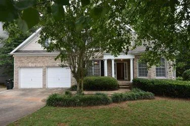 115 Mayes Farm Rd NW Marietta GA 30064