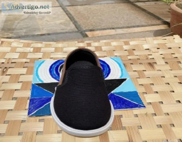 Buy elegantly crafted baby shoes designs