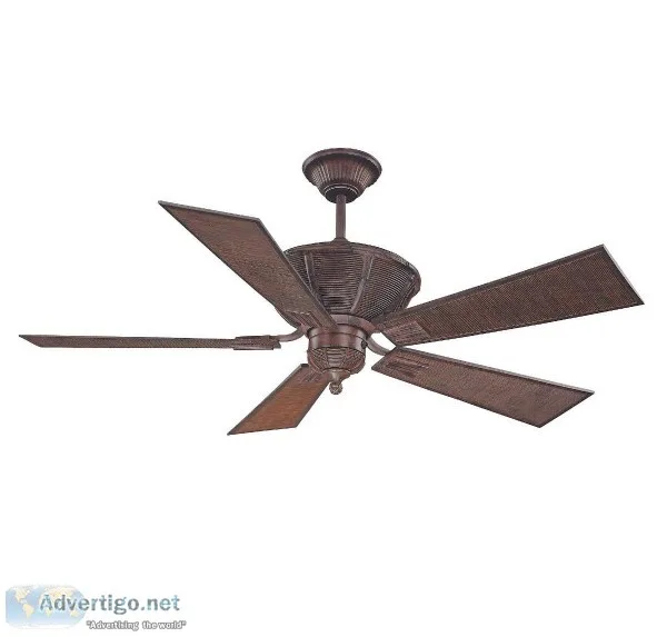 Mini Ceiling Fan Online