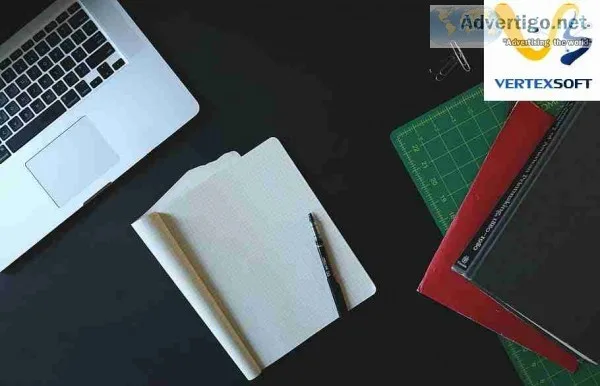 Survey paper writing services by vertexsoft