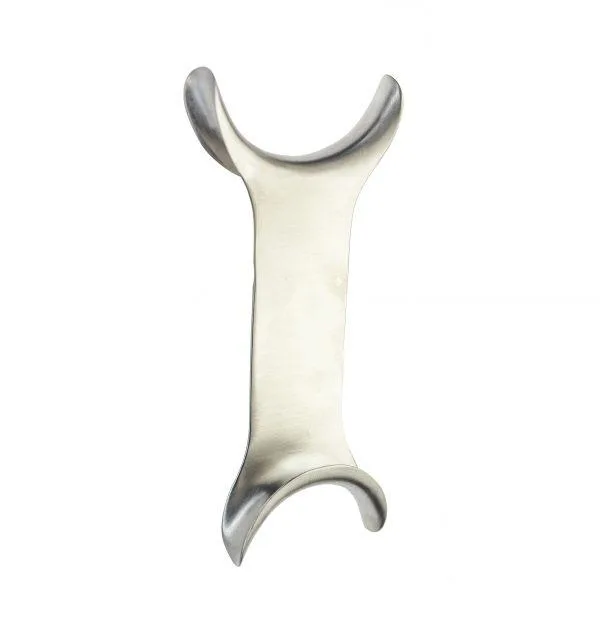 Cheek Retractors - Oral Surgery Instruments- Dental Instruments