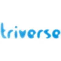 Professional digital marketing agency in gurgaon