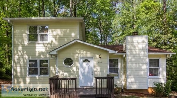 799 Moonlit Ln NW Acworth GA 30102