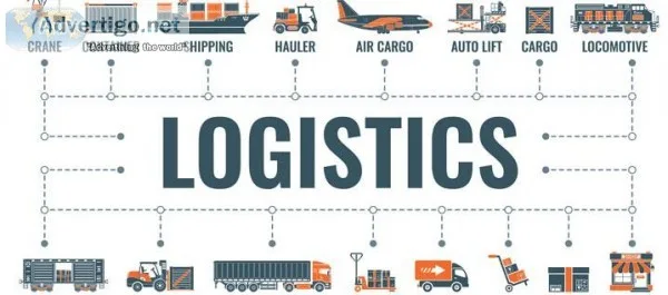 Global Forwarding Worldwide Shipping