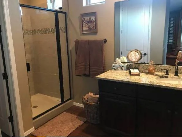 Gorgeous Available2br1btr Condo&hellip.