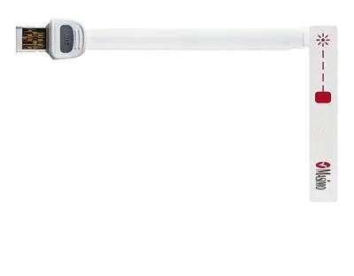 MASIMO 4005 NON-ADHESIVE SENSOR