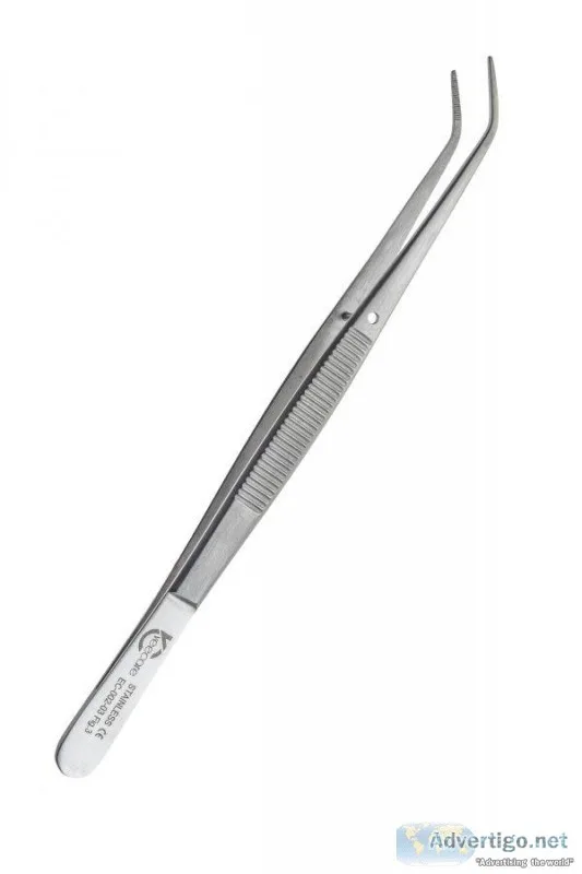 Tweezer - PMT Sets - Dental Instruments