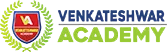 Best coaching institute for medical in Delhi