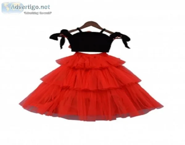 Best in class designer kids clothes
