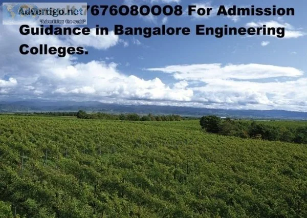 MS Ramaiah College of Arts Science and Commerce admission manage