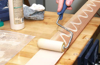 kph Interior Designer  Plywood