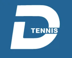 Pierre-Ludovic Duclos - Tennis Lesson