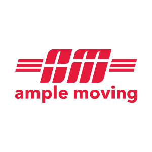 Ample moving nj