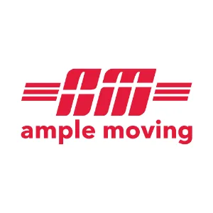 Ample moving nj