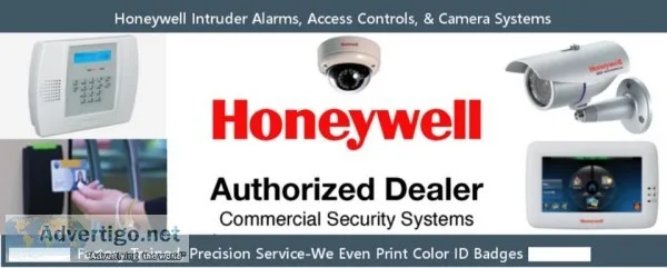 Best Electronic Security System Supplier in Delhi NCR