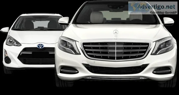 Gatwick Airport Transfer