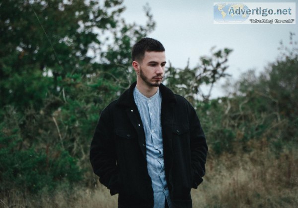 Add The Best Bomber Jackets For Your Collection Now From Oasis J