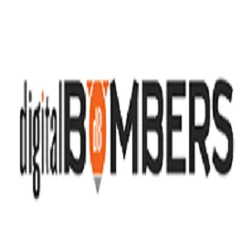 Web Development Lexington